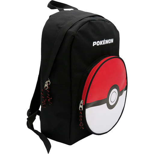 Mochila Pokémon 62013