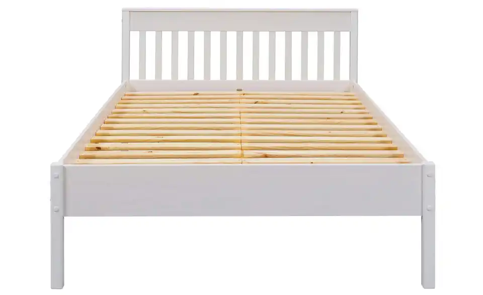 Bettgestell Landliv 180 cm