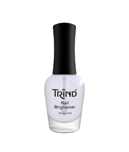 Trind Nail Brightener 9ML