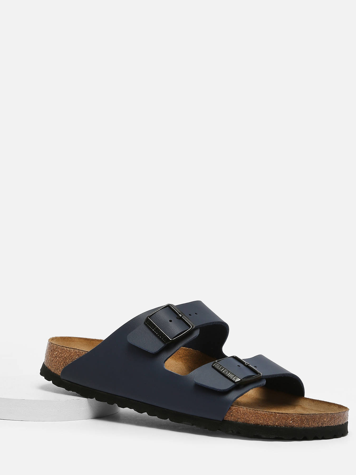 Mules Arizona BIRKENSTOCK