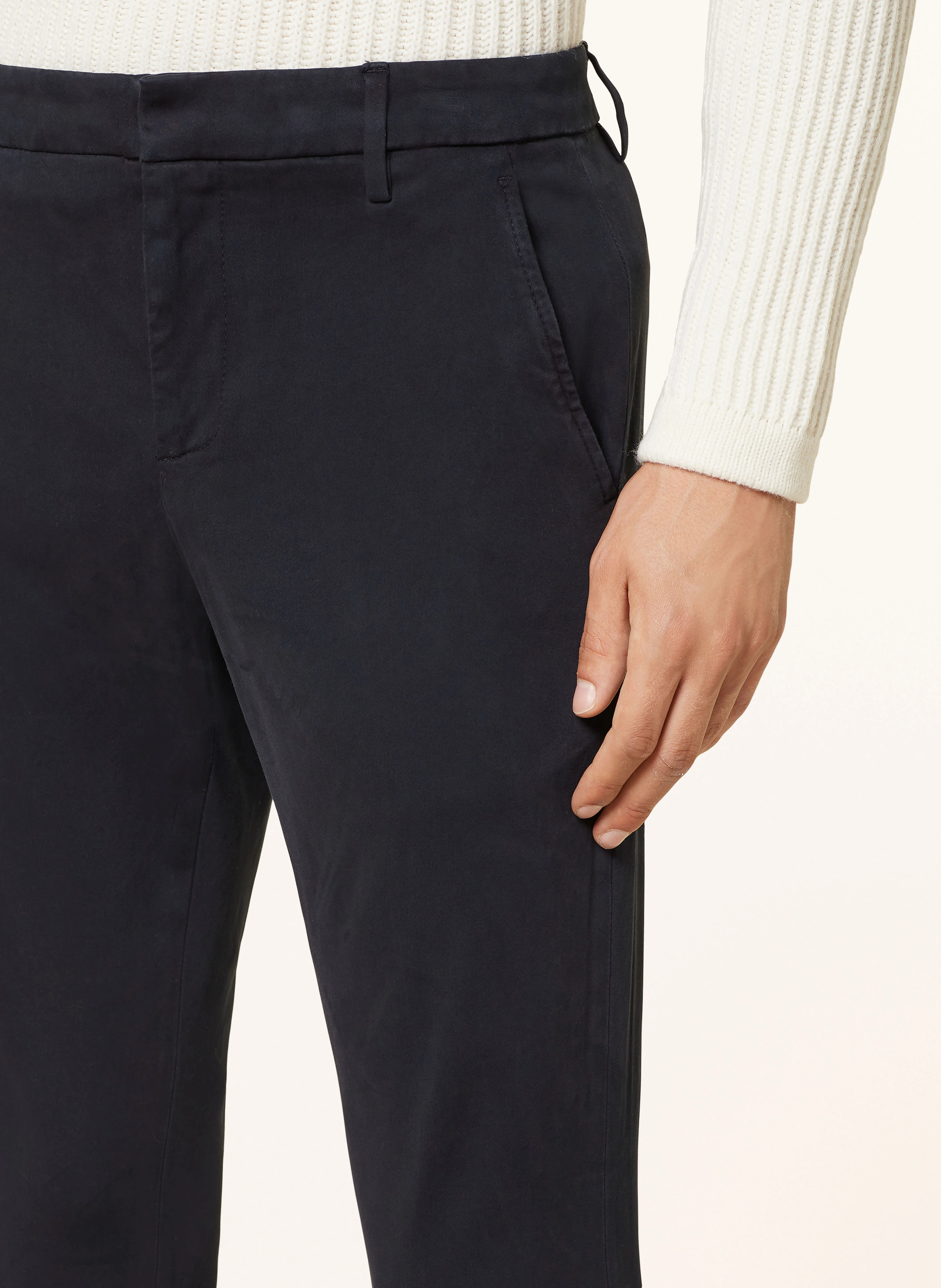 Dondup Chino GAUBERT
