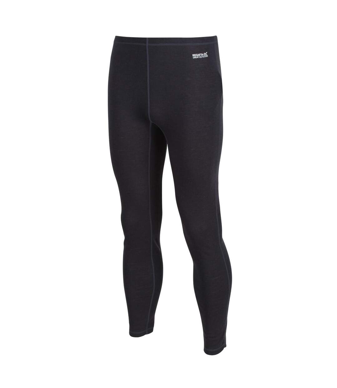 Regatta - Legging ZIMBA - Homme (Anthracite) - UTRG3932