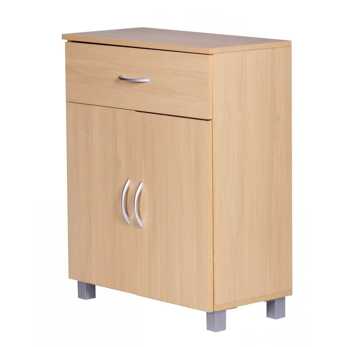 Sideboard Badajoz Braun