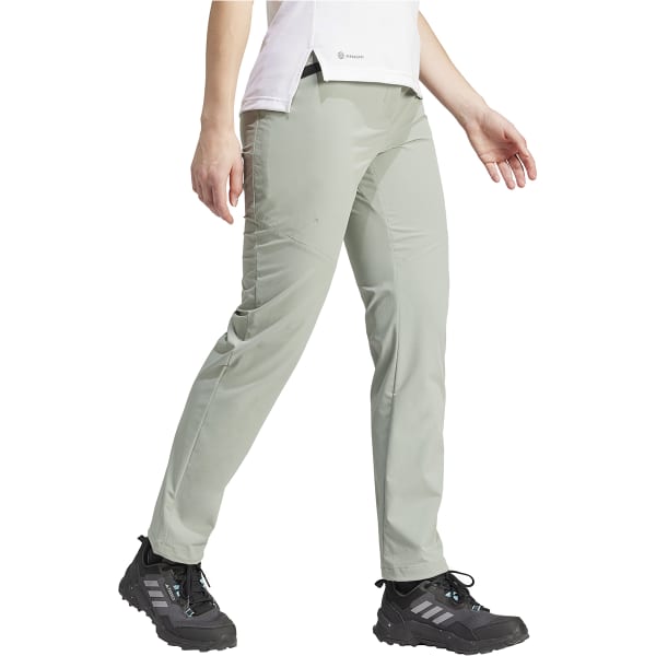 Pantalon randonnée ADIDAS XPERIOR PANTS W VERARG