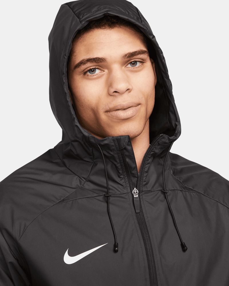 Veste de pluie Nike Academy Pro pour homme