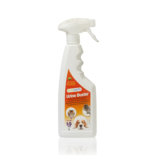 Ecopets Urine Buster