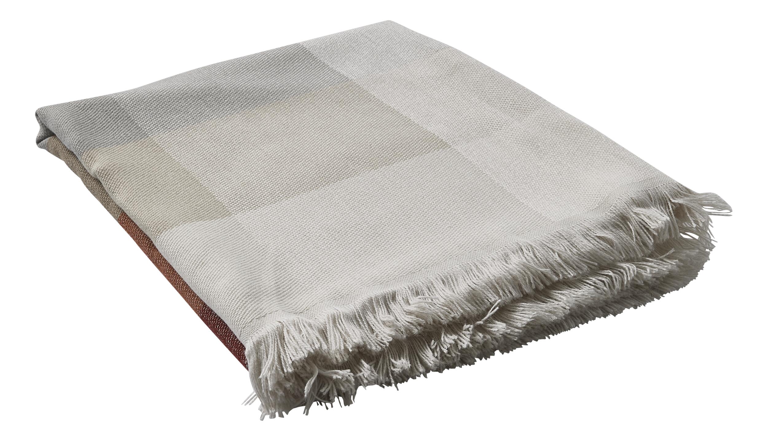 Sigdis Plaid 140 x 170 cm
