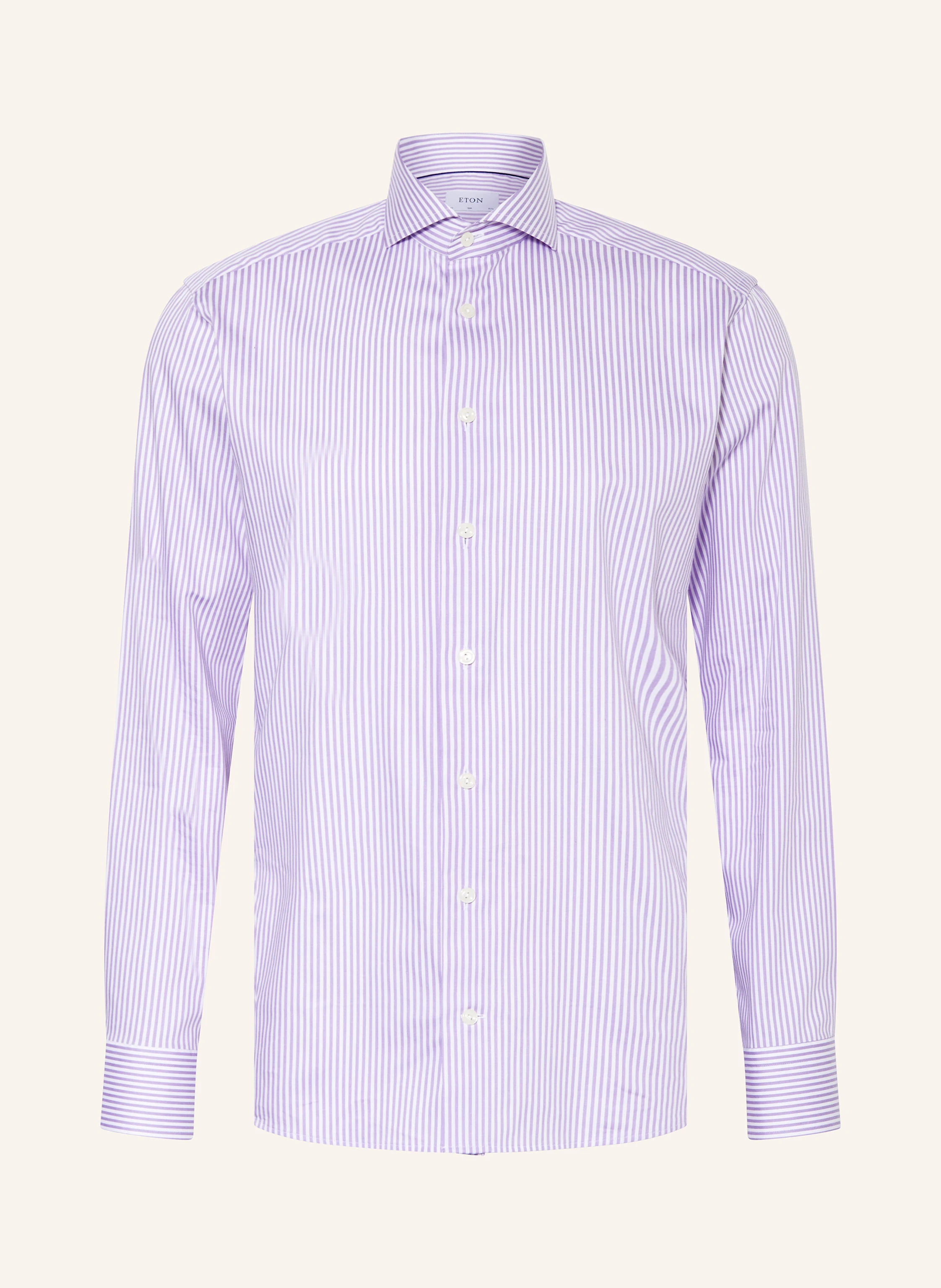 ETON Hemd Slim Fit