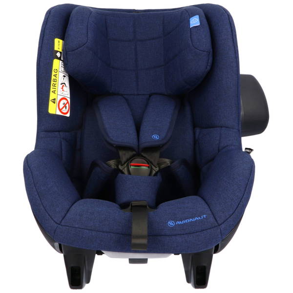 AvionautAvionaut   Aerofix 2.0 C navy