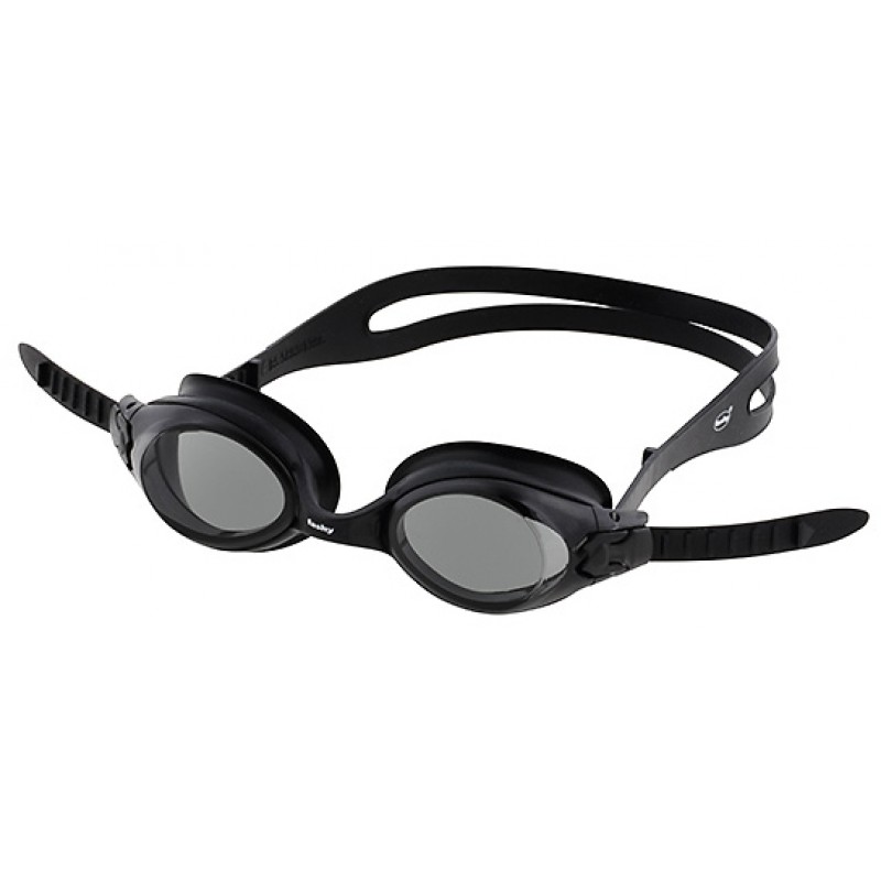 Schwimmbrille 