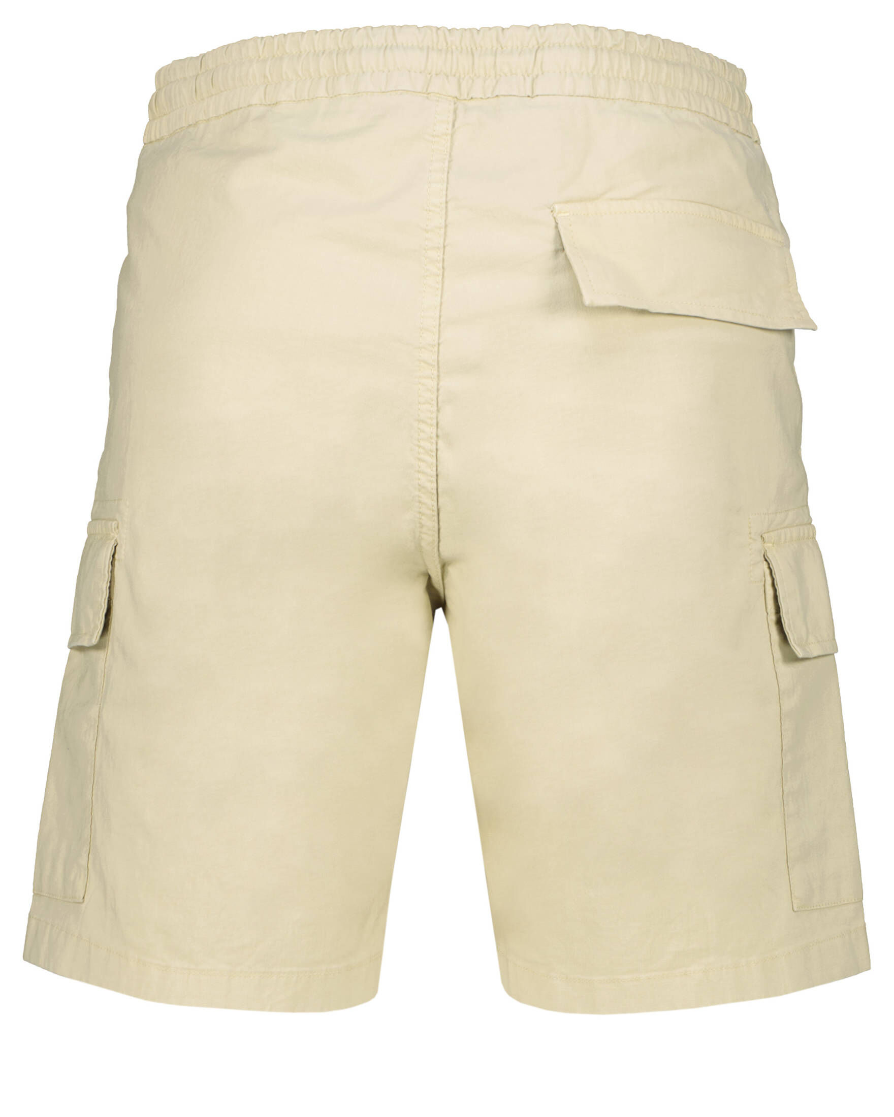 Closed| Herren Cargoshorts DRAWSTRING CARGO