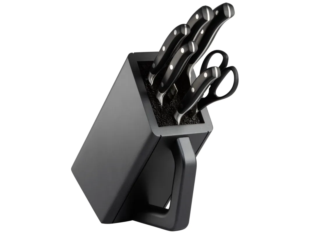 Victorinox knivblok
