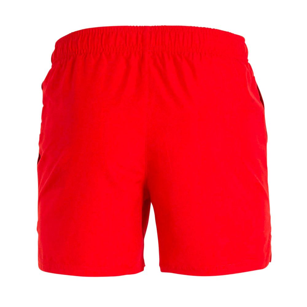 Nike Swim VOLLEY - Short de bain Homme university red
