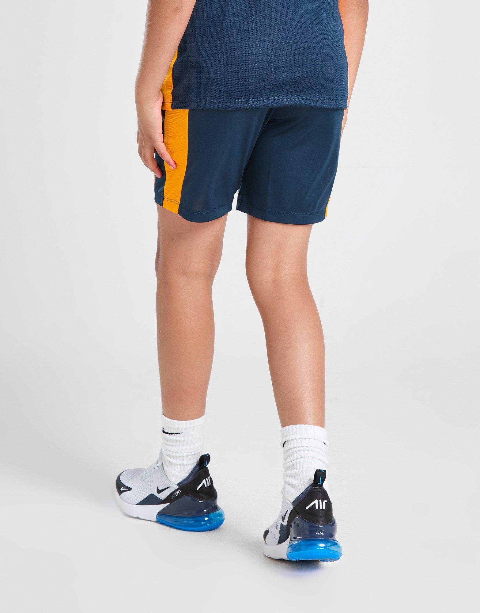 Nike Short Academy 23 Mbappe Junior