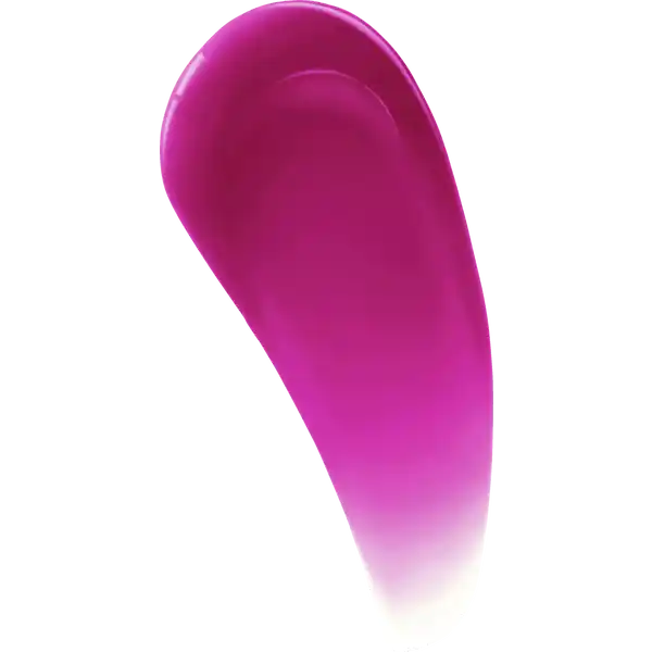 Lifter Gloss Nr. 025 Taffy