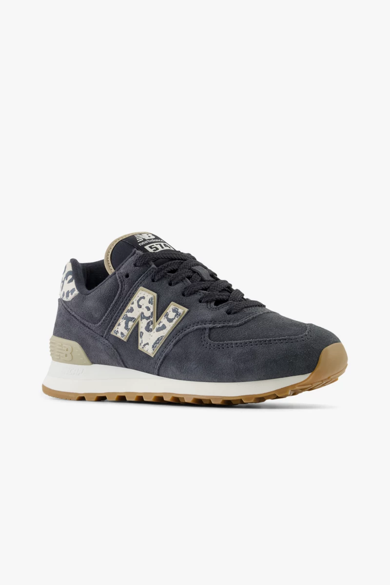 New Balance 574 Damen Sneaker