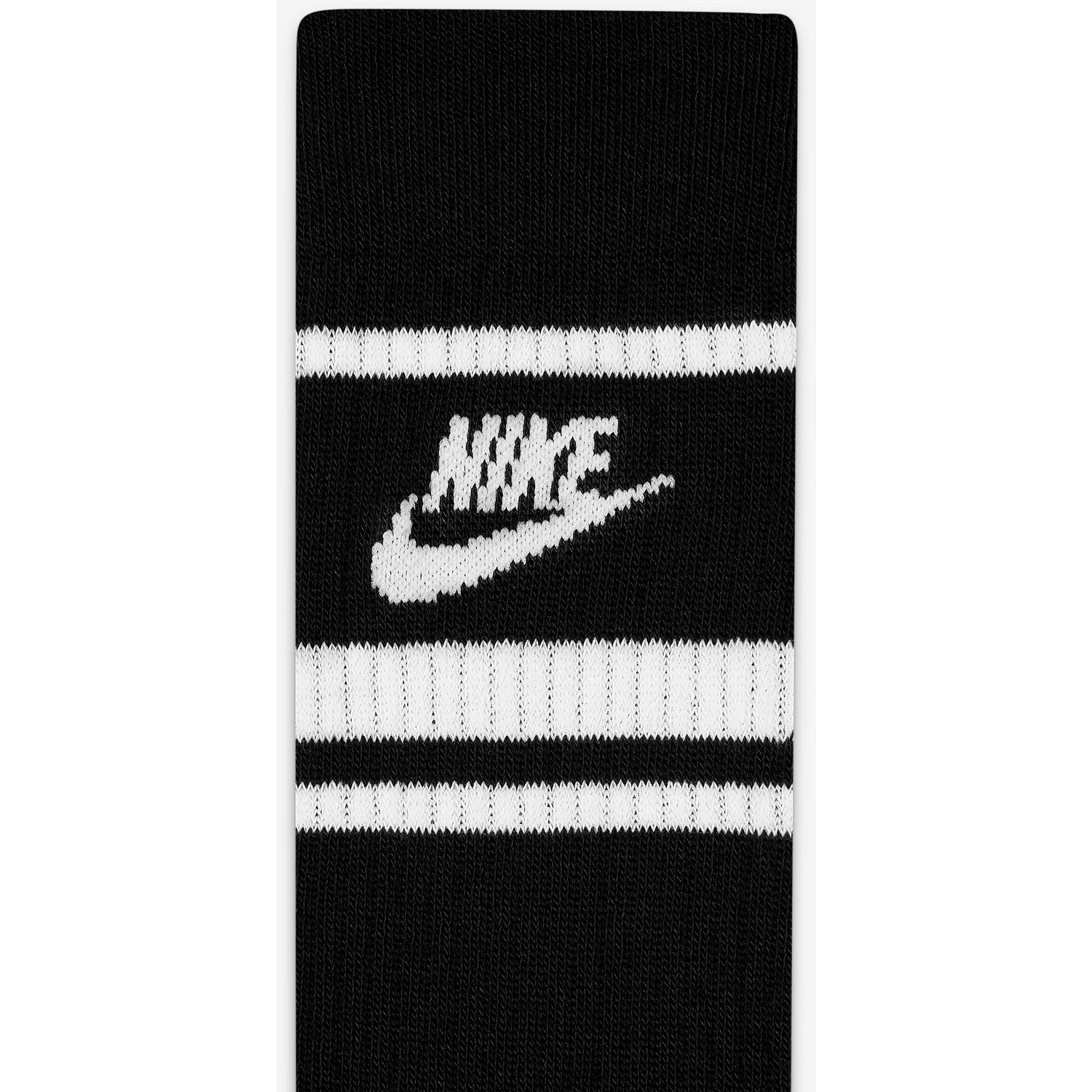 Nike Everyday Essential Crew 3-Pack Sokken