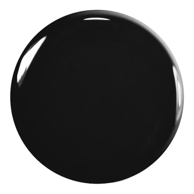 Manucurist Vernis à ongles semi-permanent Green Flash - 15 ml | Licorice