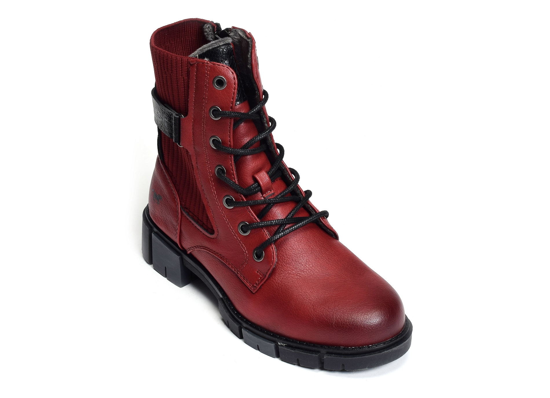 1443502 rouge