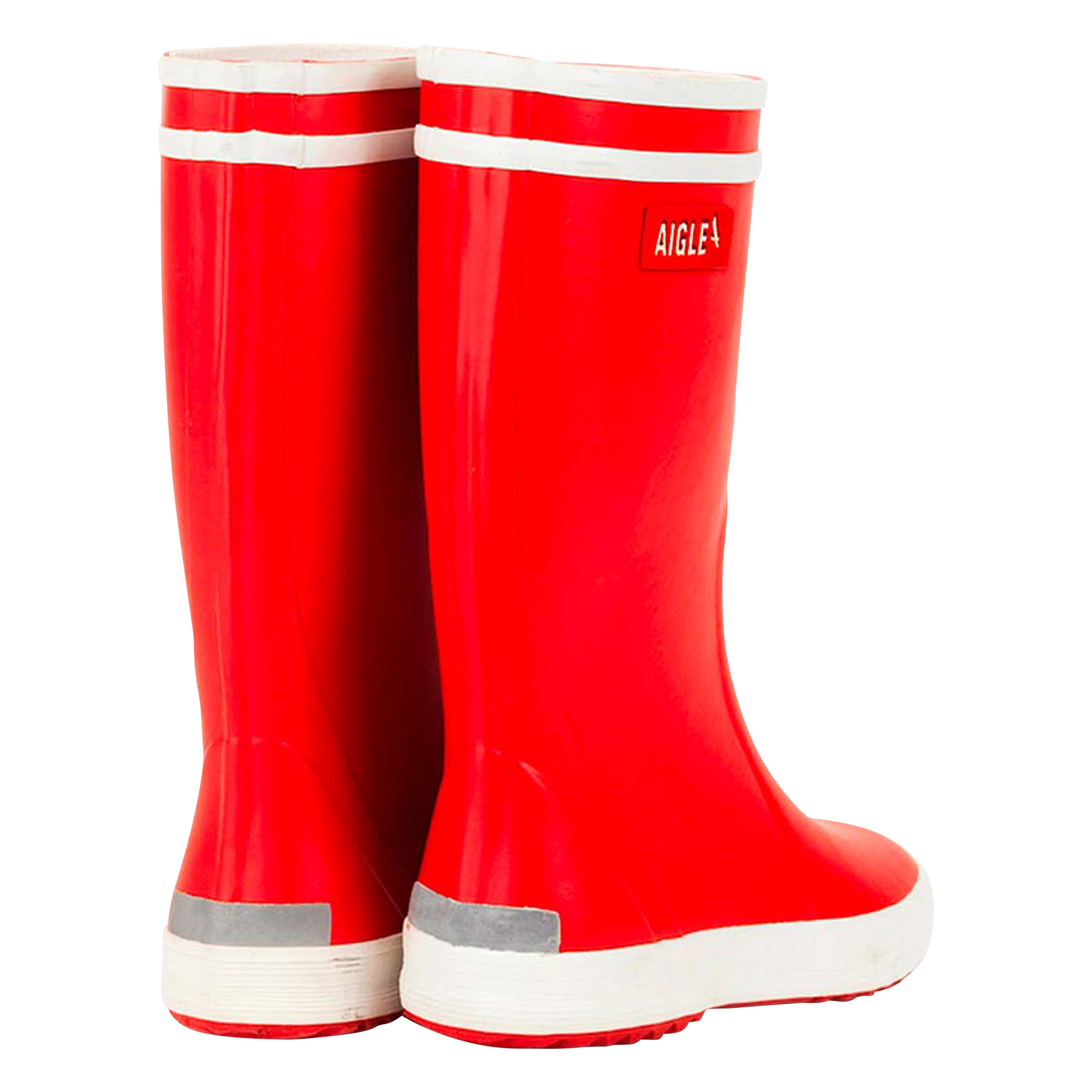 LOLLY POP 2 - Bottes de Pluie | Multicolore