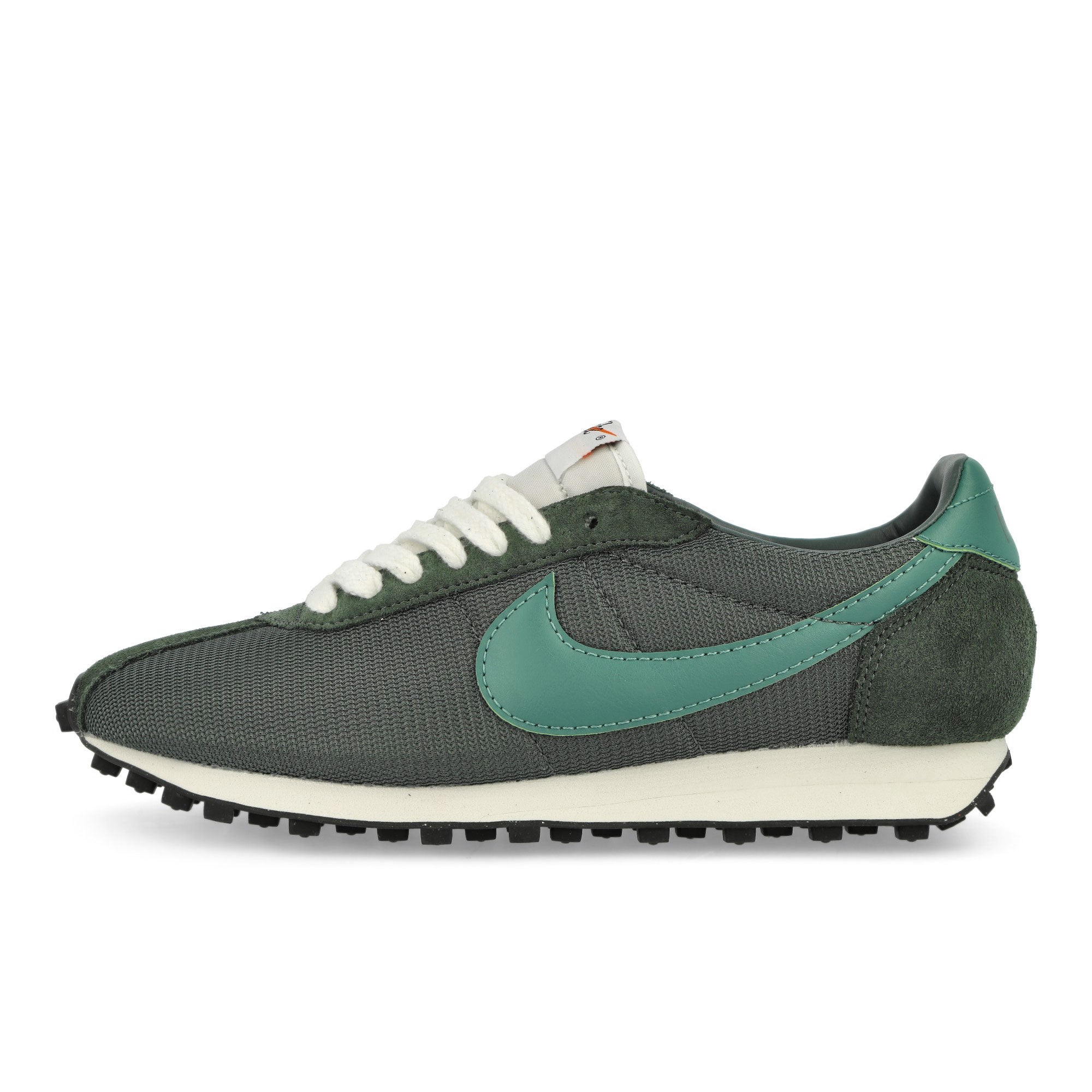 Nike<br>LD-1000 SP