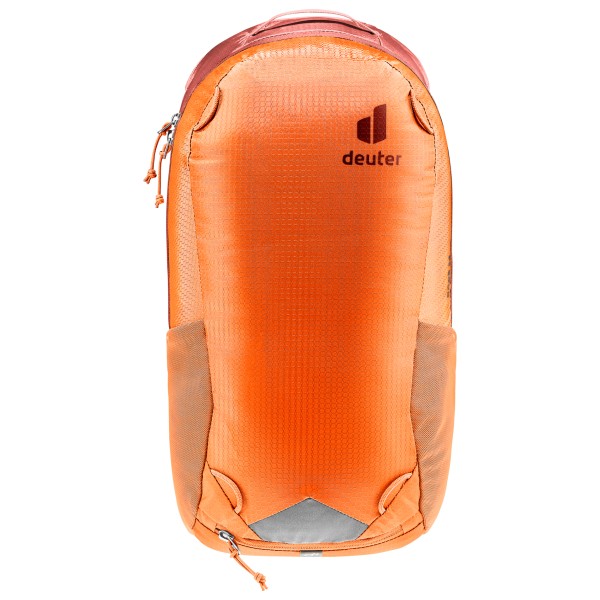 Deuter - Race 12 - Sac à dos vélo
