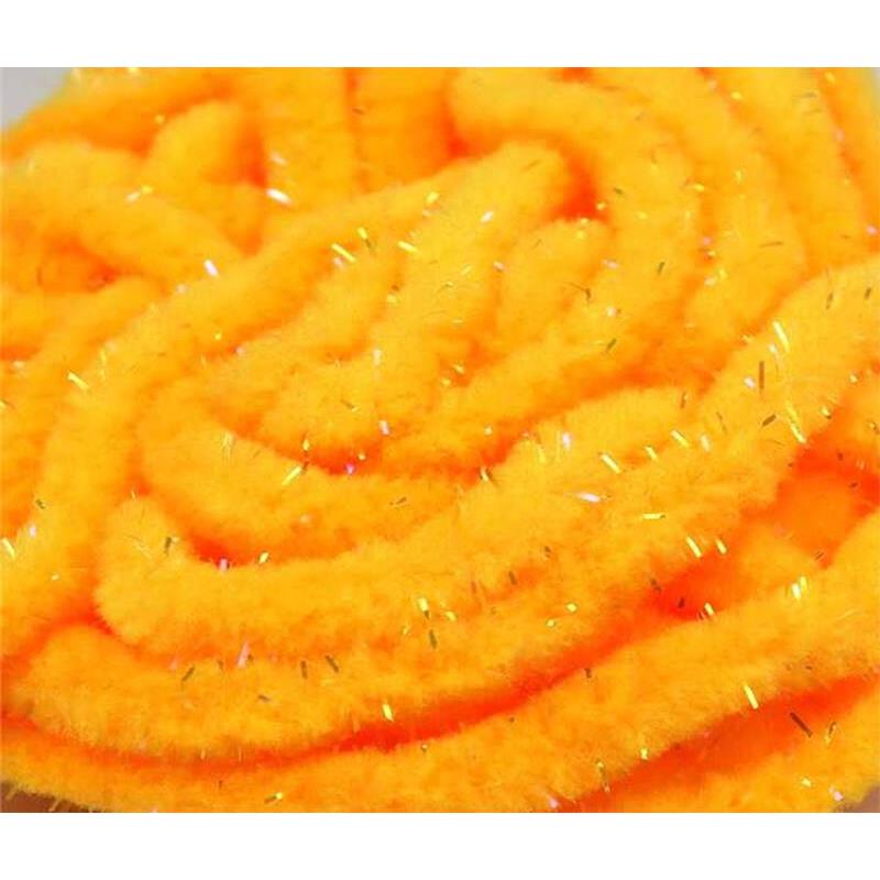 Chenille Tof Uv Galaxy Mop