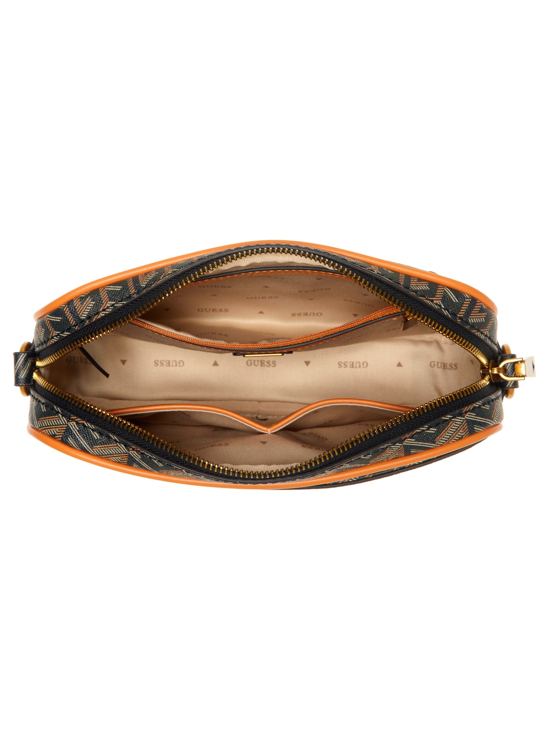Bolsa para câmera Vikky