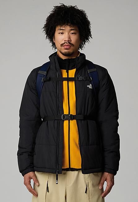 THE NORTH FACE - RECON