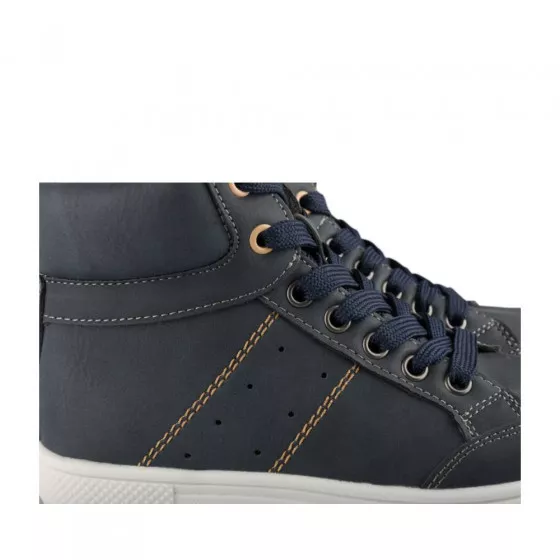 Baskets MARINE TAMS