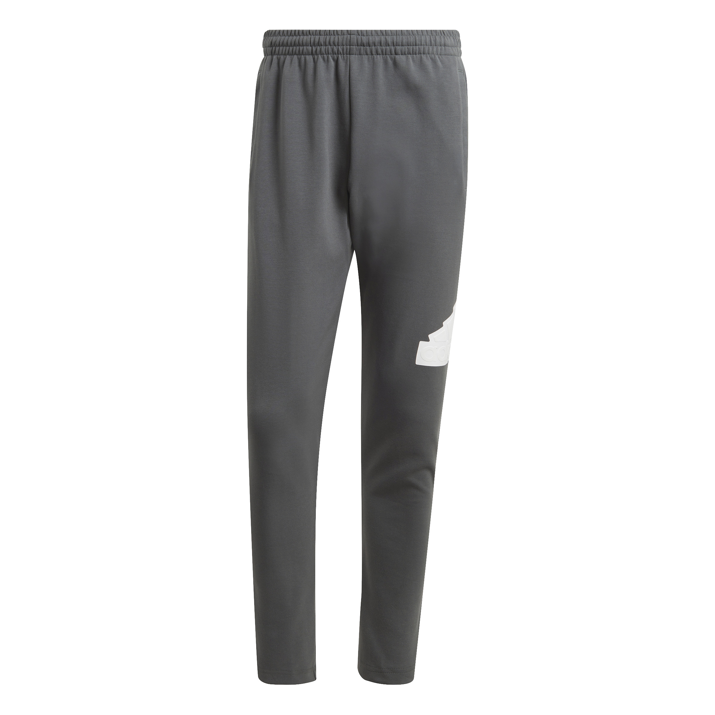 Adidas M FI BOS PT