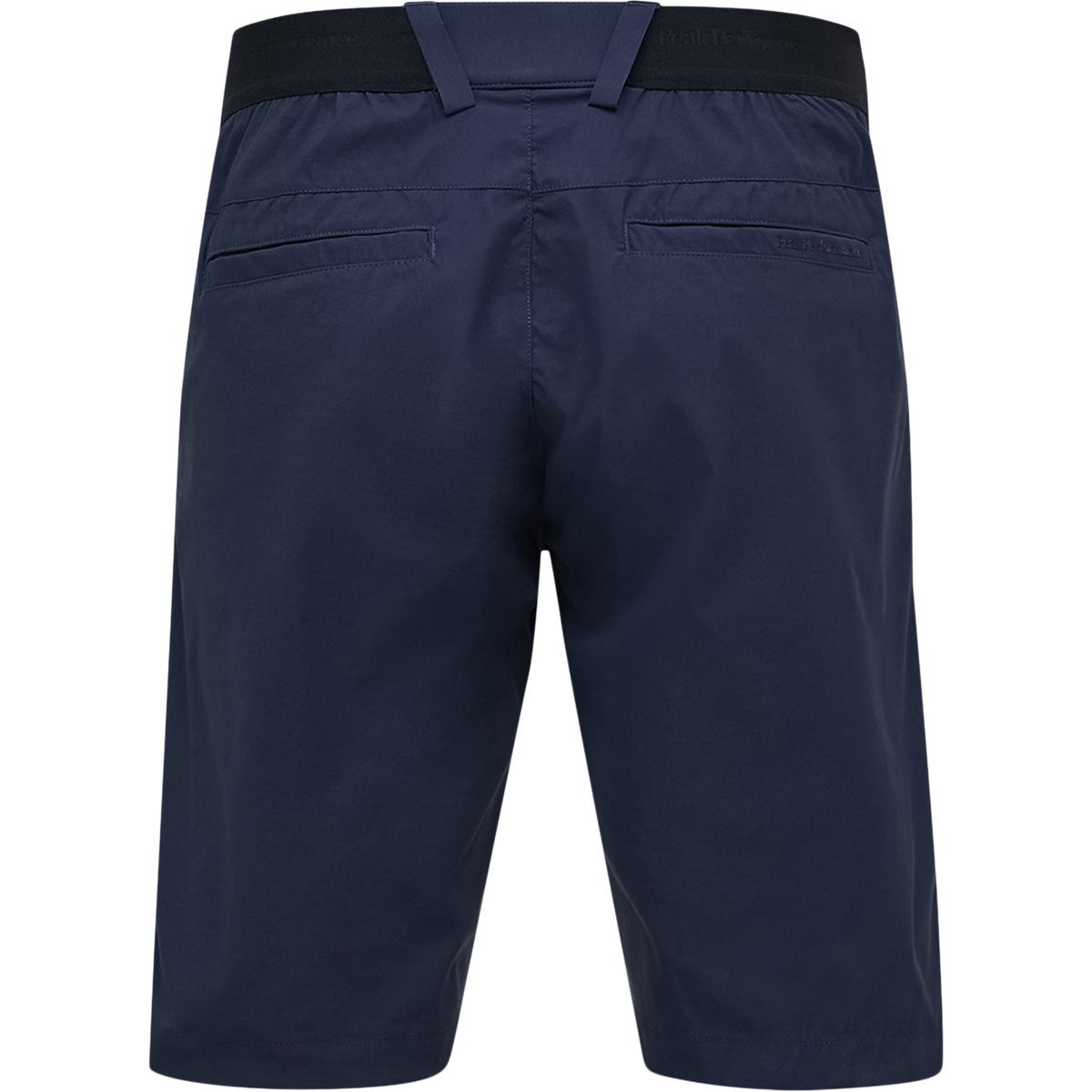 Peak Performance Player Golfshorts Herre
