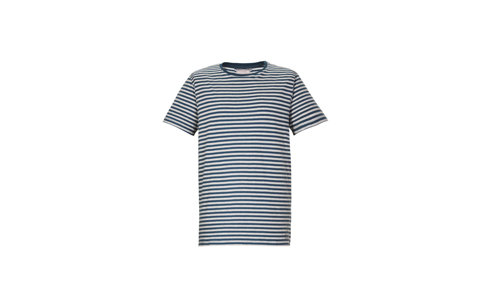 G.I.G.A. DX by killtec GS 62 Herren T-Shirt