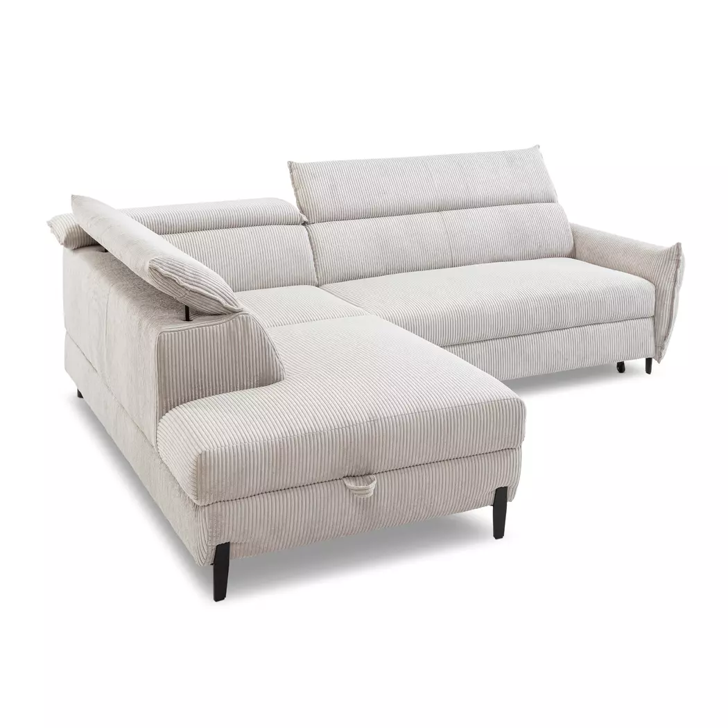 Ecksofa Romeo