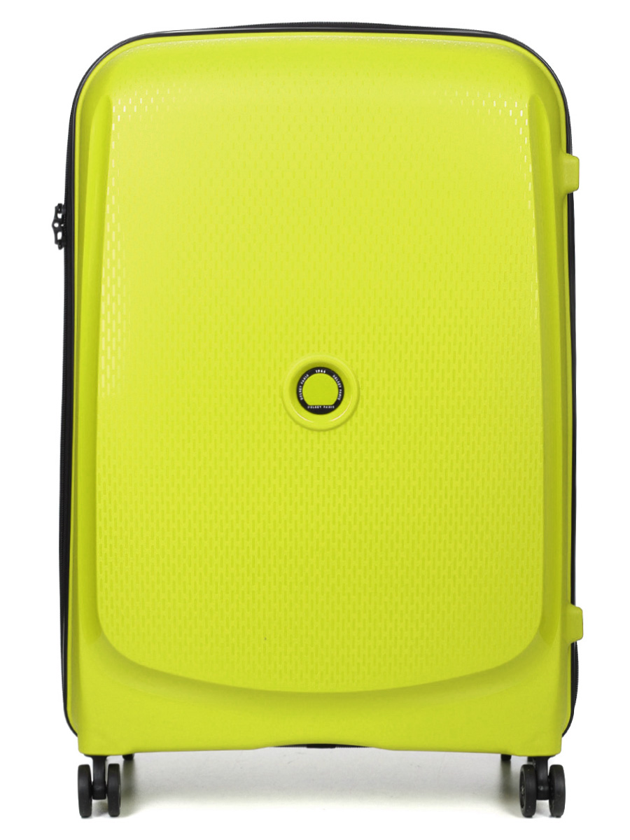 Valise Delsey Belmont Plus Eco 76 cm