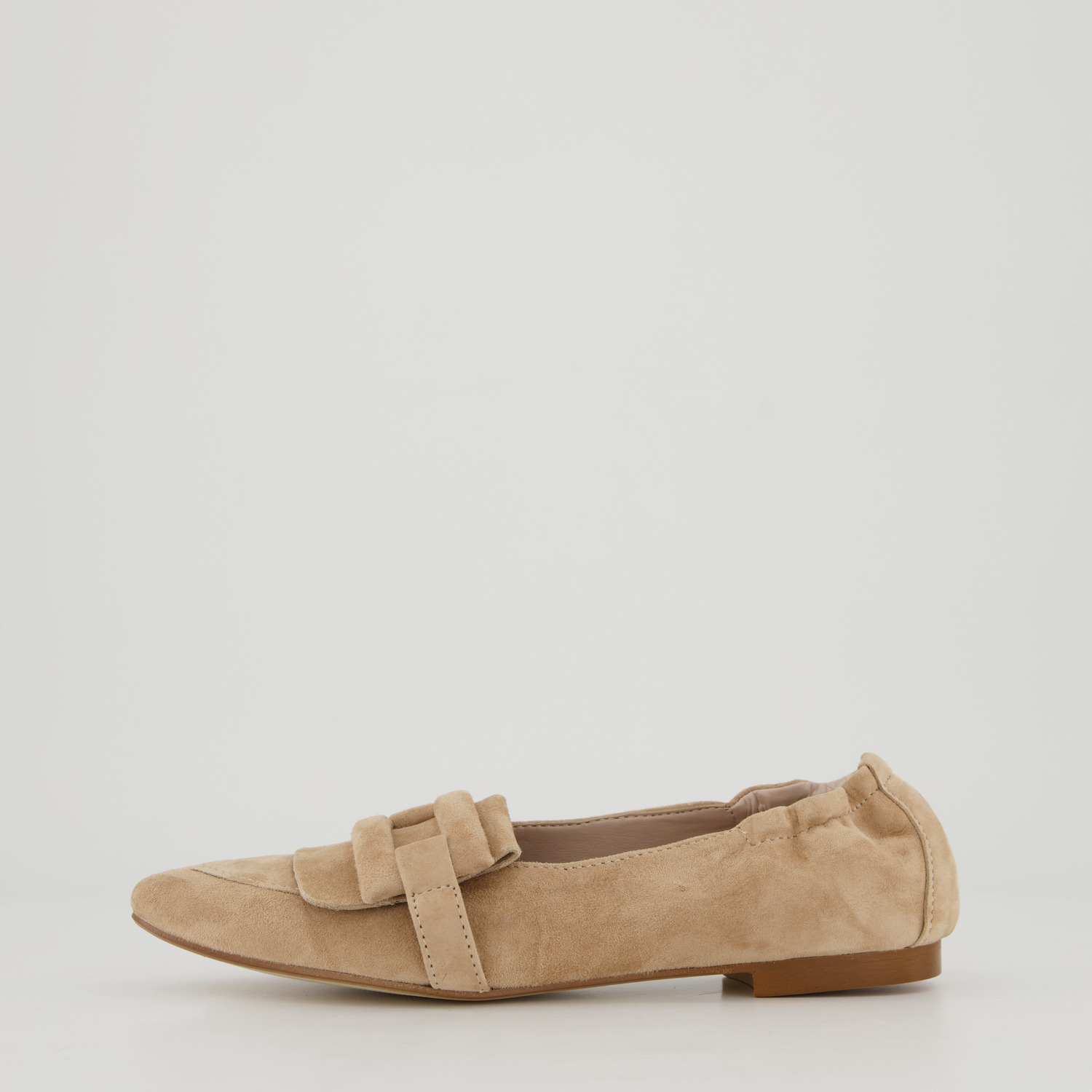 E-mia Halbschuhe