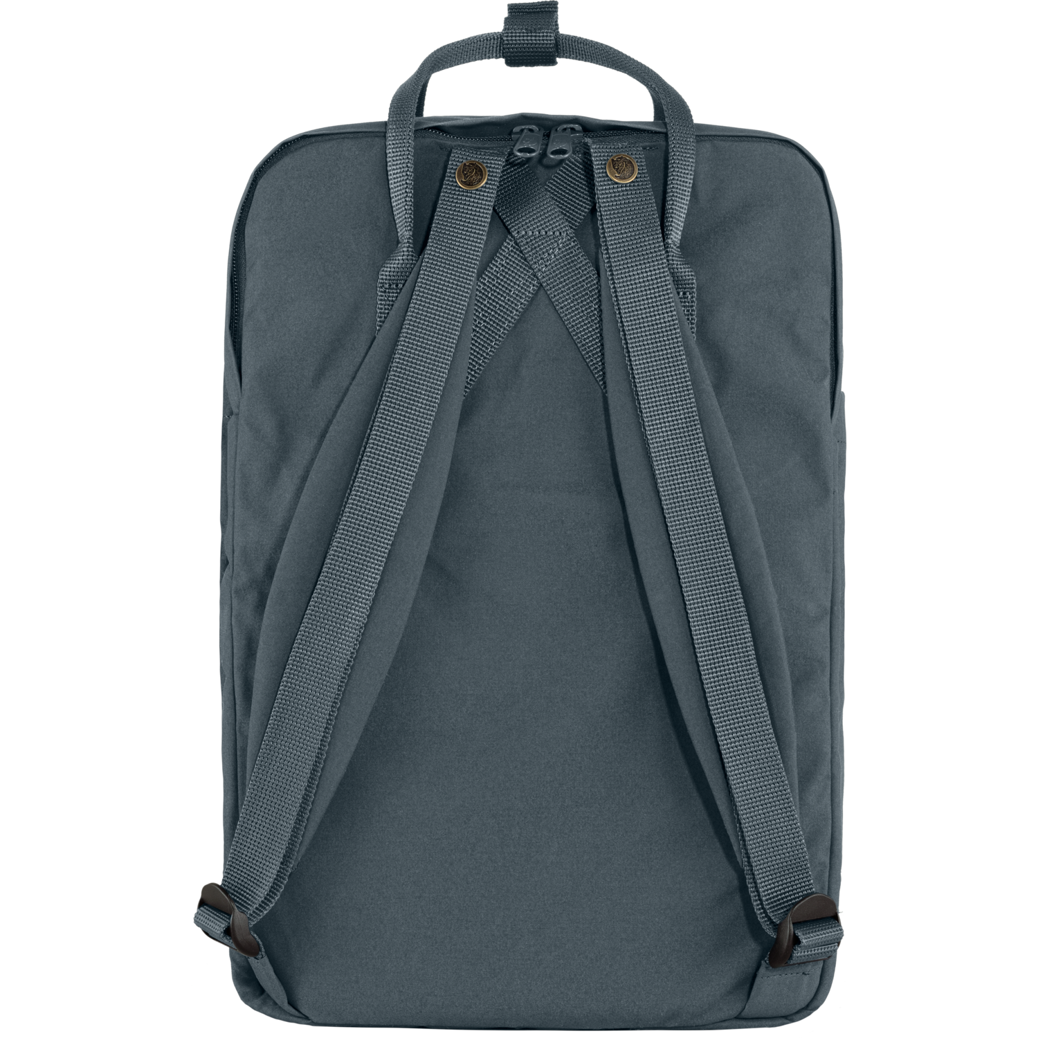 Fjäll Raven Kanken Laptop 17