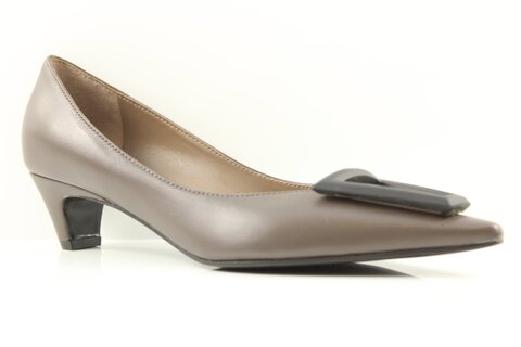 Roberto Festa Pumps