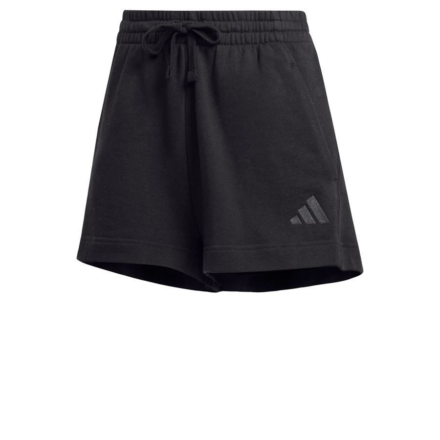 Adidas ALL SZN French Terry Shorts