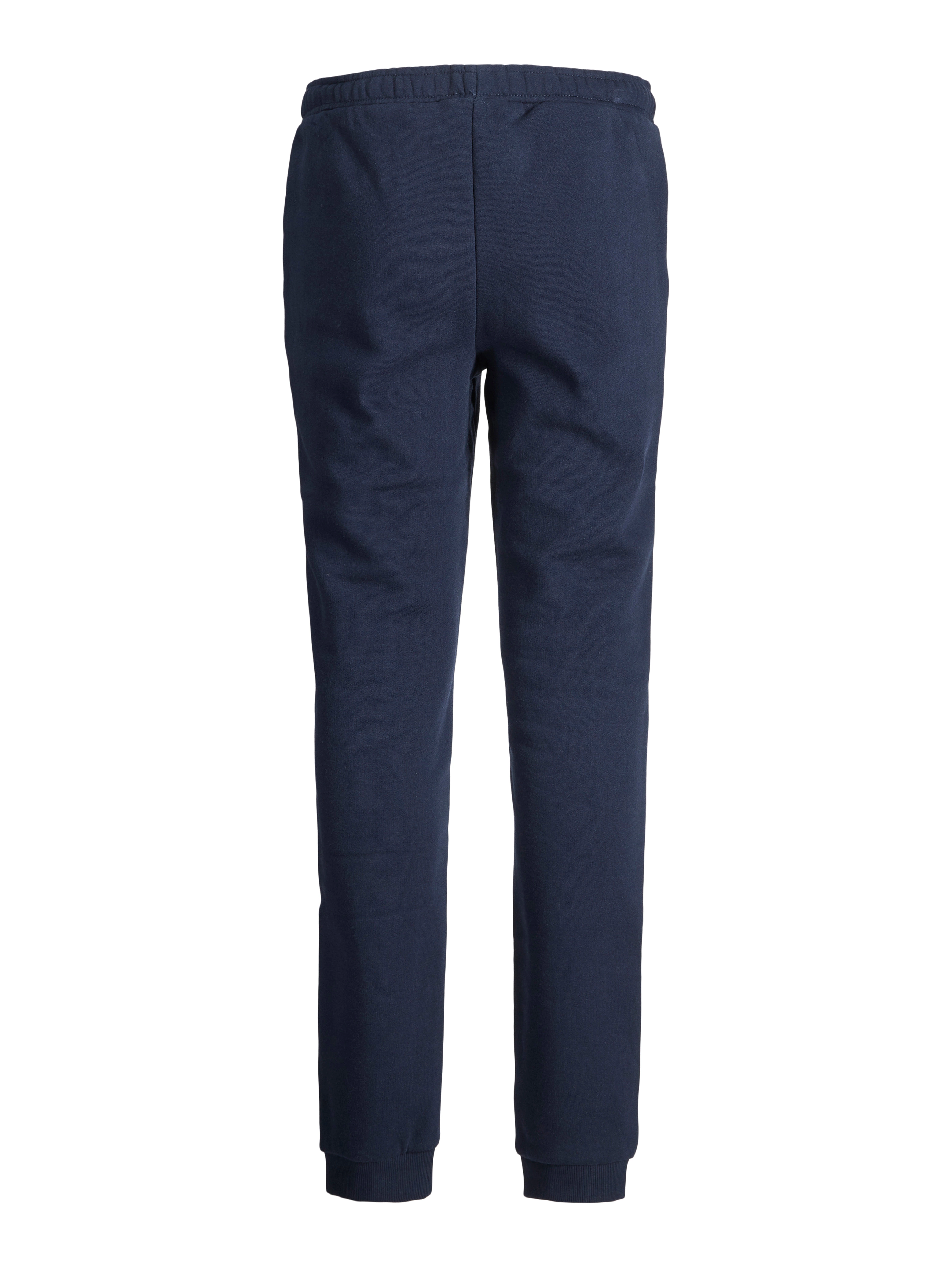 Jogginghose GORDON in navy blazer