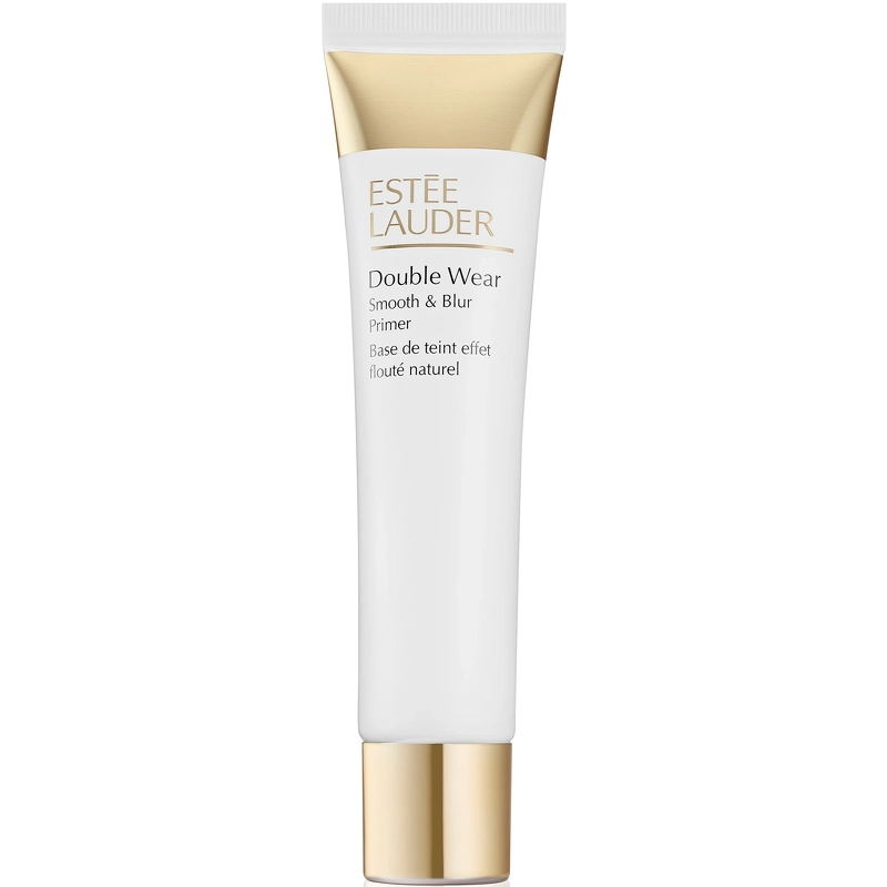 Estée Lauder Double Wear Smooth And Blur Primer 40 ml