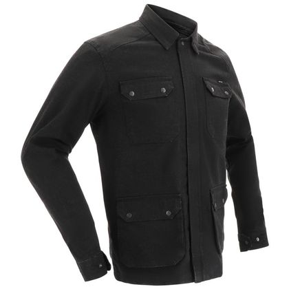 Blouson Richa LONDON - Noir