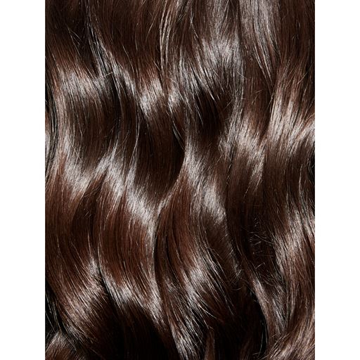 ghd Curve Soft Curl Tong