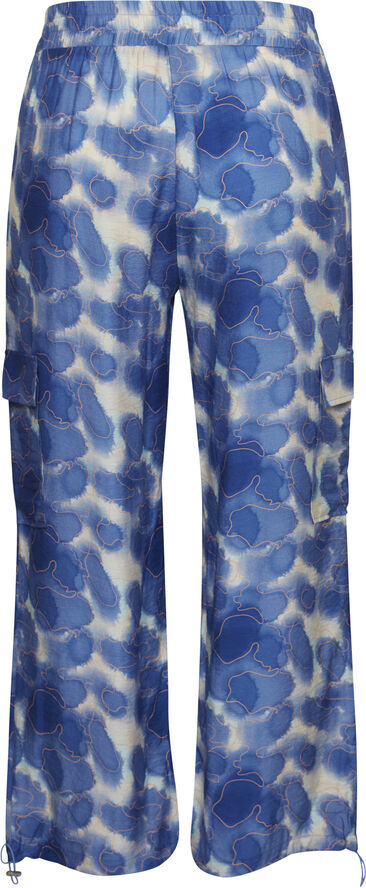 Simple Wish SWARIANA PA 1 Beaucoup blue mix