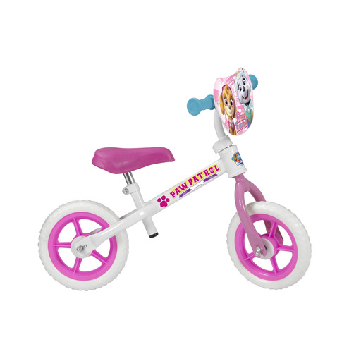 Bicicleta Rider Bike 10
