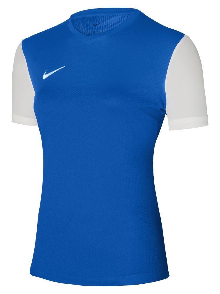 Maillot Nike Tiempo Premier II pour femme