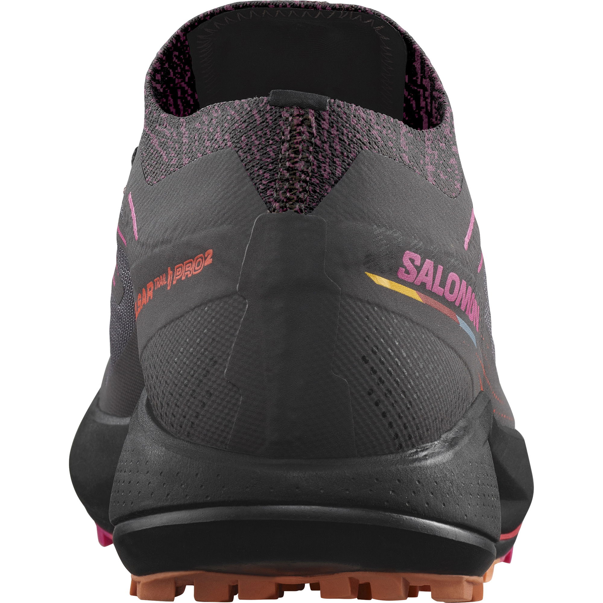 Salomon Pulsar Trail 2 /Pro M's