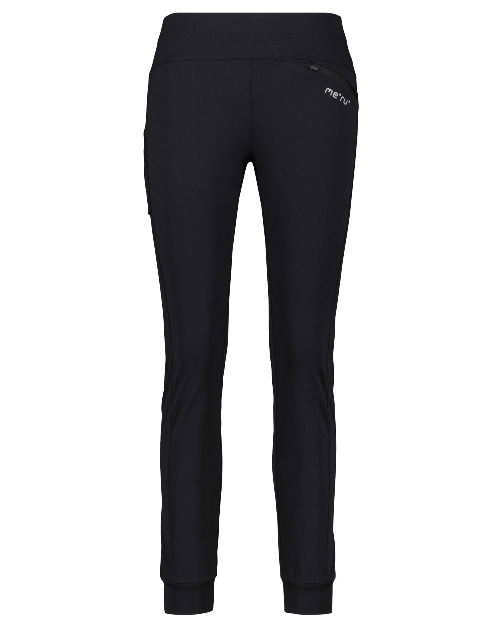 meru| Damen Outdoor-Hose HOLLIS