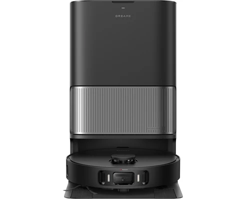 Dreame L40 Ultra AE Black