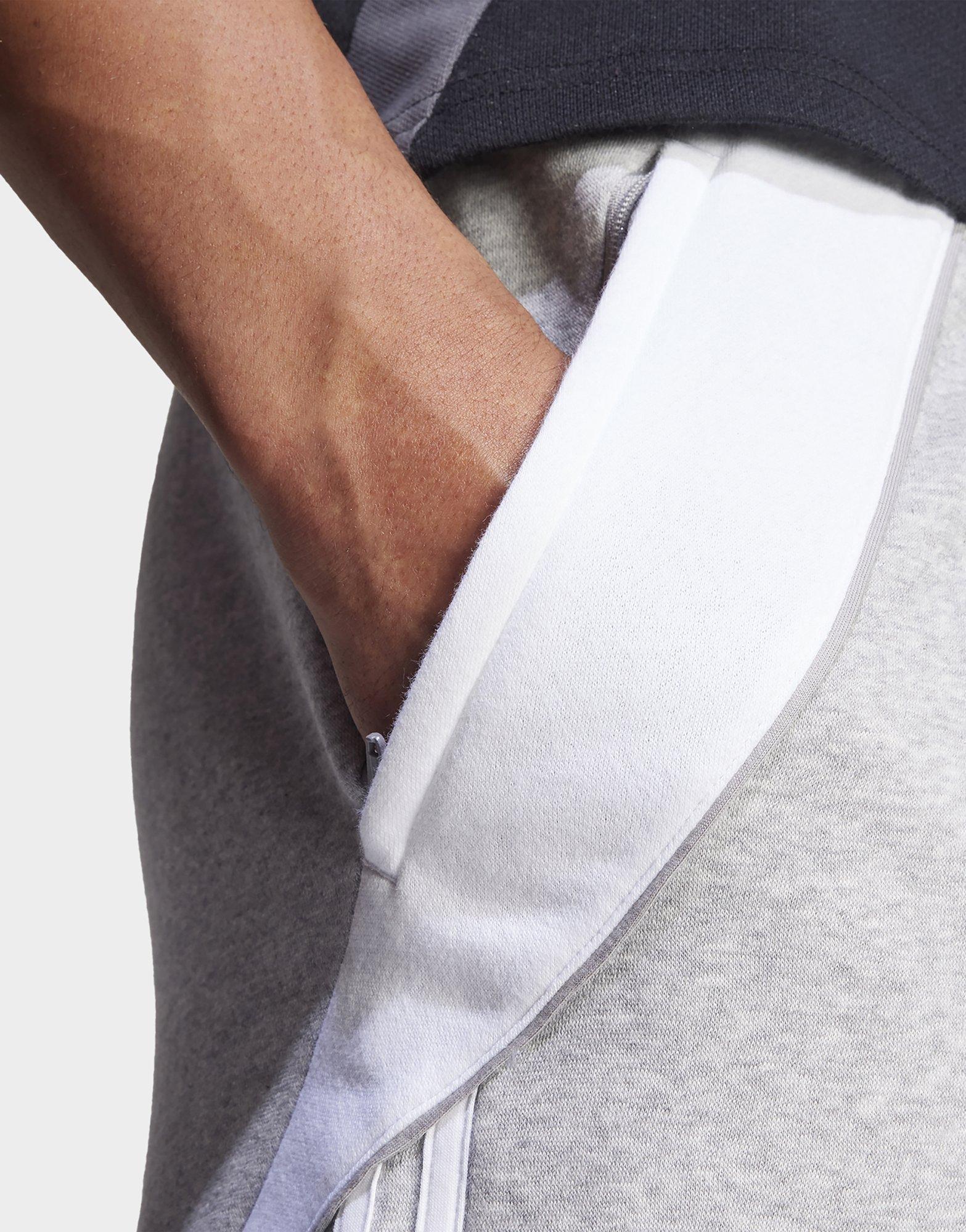 adidas Short de survêtement Tiro 24